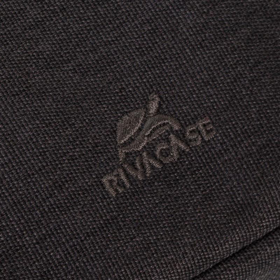Чехол для ноутбука RivaCase 7705 15.6 Чехол для ноутбука RivaCase 7705 15.6