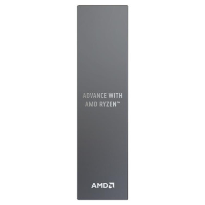 Процесор AMD Ryzen 5 7600X (4.7GHz 32MB 105W AM5) Box (100-100000593WOF) Процесор AMD Ryzen 5 7600X (4.7GHz 32MB 105W AM5) Box (100-100000593WOF)