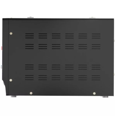 Стабілізатор nJoy Alvis 3000 (AVRL-3005TAL-CS01B) AVR Стабілізатор nJoy Alvis 3000 (AVRL-3005TAL-CS01B) AVR