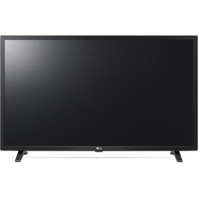 Телевизор LG 32LQ630B6LA Телевизор LG 32LQ630B6LA