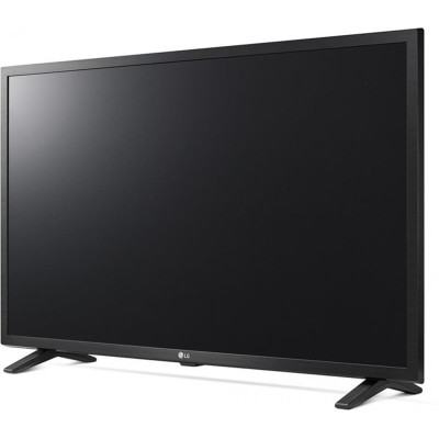 Телевизор LG 32LQ630B6LA Телевизор LG 32LQ630B6LA