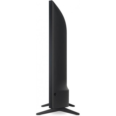 Телевизор LG 32LQ630B6LA Телевизор LG 32LQ630B6LA