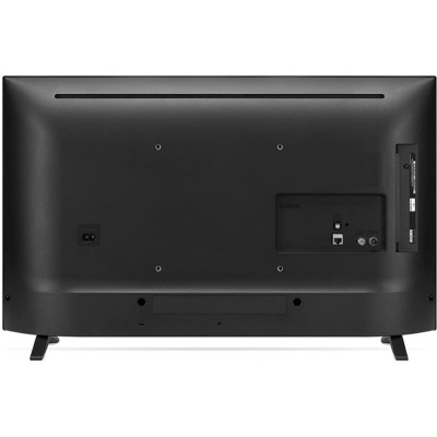 Телевизор LG 32LQ630B6LA Телевизор LG 32LQ630B6LA