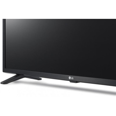 Телевизор LG 32LQ630B6LA Телевизор LG 32LQ630B6LA