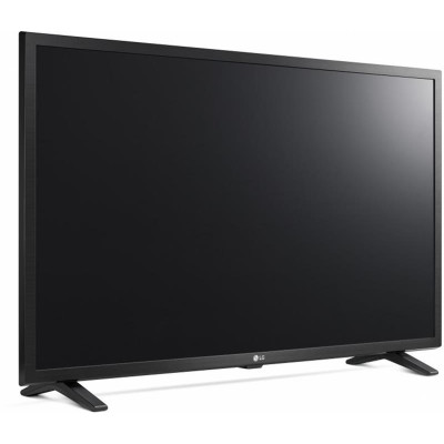 Телевизор LG 32LQ630B6LA Телевизор LG 32LQ630B6LA