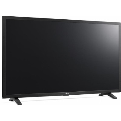 Телевизор LG 32LQ630B6LA Телевизор LG 32LQ630B6LA