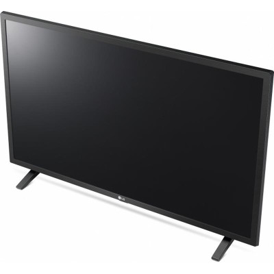 Телевизор LG 32LQ630B6LA Телевизор LG 32LQ630B6LA