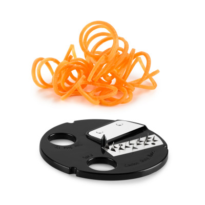 Блендер ручной Trisa Spiralizer 6705.7012 Блендер ручной Trisa Spiralizer 6705.7012