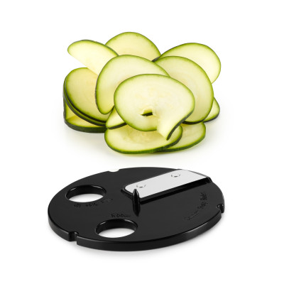 Блендер ручной Trisa Spiralizer 6705.7012 Блендер ручной Trisa Spiralizer 6705.7012