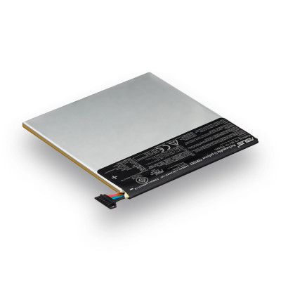 Аккумулятор Asus Google Nexus 7 2 ME571 / C11P1303 AAAA