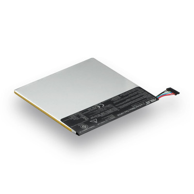 Аккумулятор Asus FonePad 7 / ME372 / C11P1310 AAAA