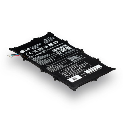 Аккумулятор LG V700 G Pad 44206 / BL-T13 AAAA