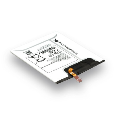 Аккумулятор Samsung T280 / EB-BT280ABE AAAA