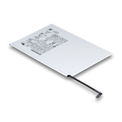 Аккумулятор Samsung Galaxy Tab A7 10.4 / SCUD-WT-N19 AAAA