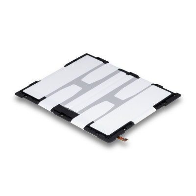 Аккумулятор Samsung Galaxy Tab A 10.5 / EB-BT595ABE AAAA