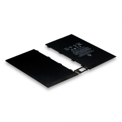 Аккумулятор Apple iPad Pro 12,9 A1584 A1652 AAAA