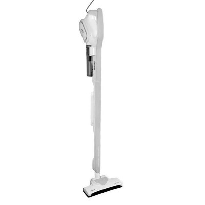 Пылесос Deerma Stick Vacuum Cleaner Cord White (DX700)_ Пылесос Deerma Stick Vacuum Cleaner Cord White (DX700)_