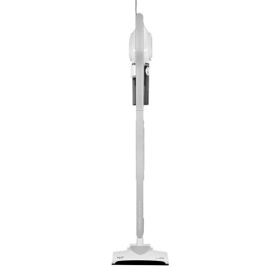 Пылесос Deerma Stick Vacuum Cleaner Cord White (DX700)_ Пылесос Deerma Stick Vacuum Cleaner Cord White (DX700)_