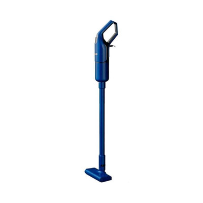 Пылесос Deerma Vacuum Cleaner Blue (DX1000W)