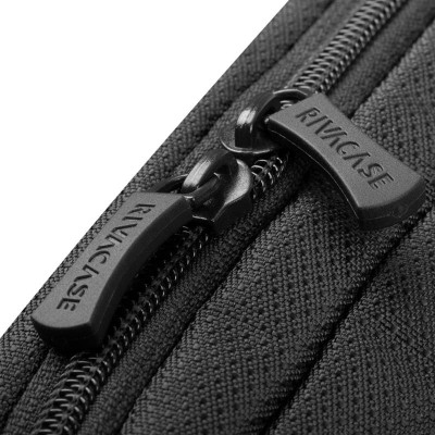 Сумка для ноутбука Rivacase 8035 15.6 Сумка для ноутбука Rivacase 8035 15.6