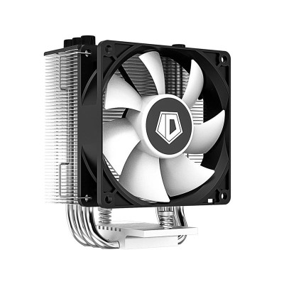 Кулер процессорный ID-Cooling SE-903-XT 4-pin PWM Кулер процессорный ID-Cooling SE-903-XT 4-pin PWM
