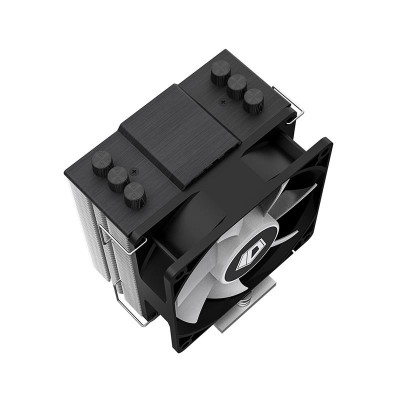 Кулер процессорный ID-Cooling SE-903-XT 4-pin PWM Кулер процессорный ID-Cooling SE-903-XT 4-pin PWM