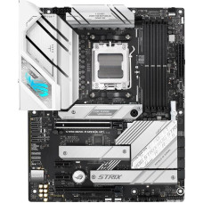 Материнська плата Asus ROG Strix B650 Gaming WiFi Socket AM5