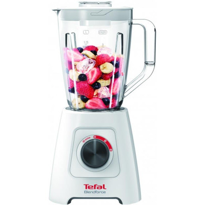 Блендер Tefal BL420131