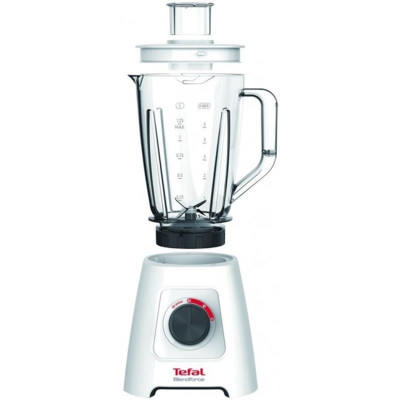 Блендер Tefal BL420131