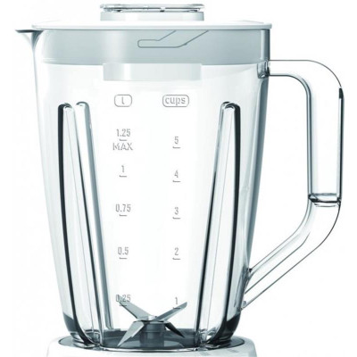 Блендер Tefal BL420131