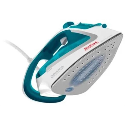Утюг Tefal FV5718E0 Утюг Tefal FV5718E0