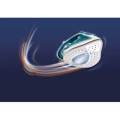 Утюг Tefal FV5718E0 Утюг Tefal FV5718E0