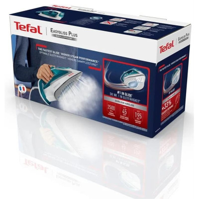 Утюг Tefal FV5718E0 Утюг Tefal FV5718E0