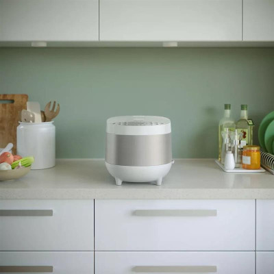 Мультиварка Philips HD4713/40 Мультиварка Philips HD4713/40