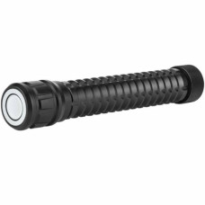 Аккумуляторный блок Olight BPTJ-Pro для Javelot Pro (1013-2370.30.85)