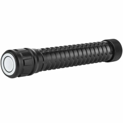 Аккумуляторный блок Olight BPTJ-Pro для Javelot Pro (1013-2370.30.85)
