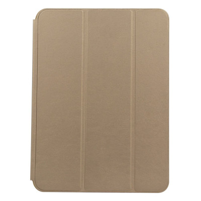Чехол Smart Case Apple iPad Pro 11