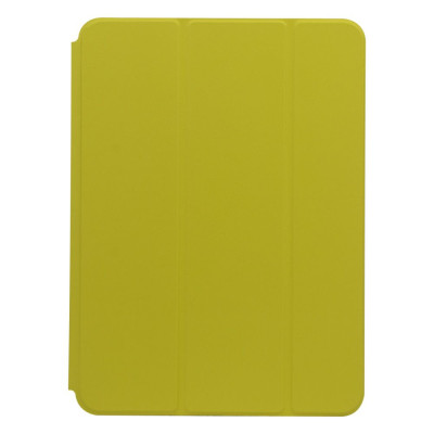 Чехол Smart Case Apple iPad Pro 11