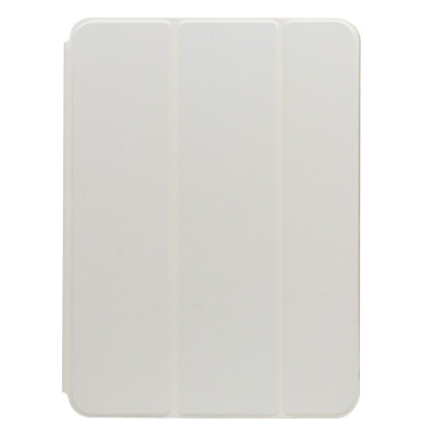 Чехол Smart Case Apple iPad Pro 11
