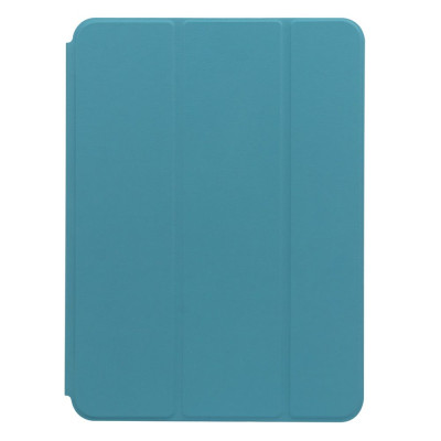 Чехол Smart Case Apple iPad Pro 11