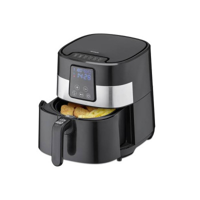 Фритюрница Trisa 7420.4212 Tasty Fry Фритюрница Trisa 7420.4212 Tasty Fry
