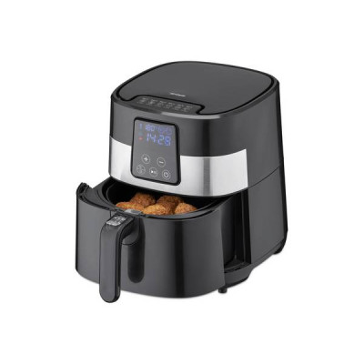 Фритюрница Trisa 7420.4212 Tasty Fry Фритюрница Trisa 7420.4212 Tasty Fry