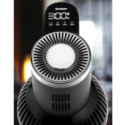 Пылесос аккумуляторный Trisa 9503.4110 Quick Clean Professional T0341 Пылесос аккумуляторный Trisa 9503.4110 Quick Clean Professional T0341