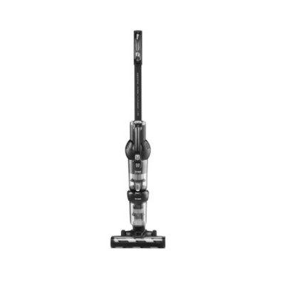 Пылесос аккумуляторный Trisa 9503.4110 Quick Clean Professional T0341 Пылесос аккумуляторный Trisa 9503.4110 Quick Clean Professional T0341