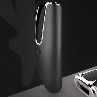 Эпилятор фотоэпилятор Inspire IPL PR 44 Black Эпилятор фотоэпилятор Inspire IPL PR 44 Black