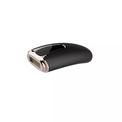 Эпилятор фотоэпилятор Inspire IPL PR 44 Black Эпилятор фотоэпилятор Inspire IPL PR 44 Black