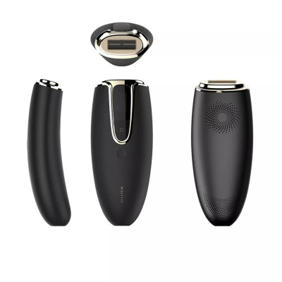 Эпилятор фотоэпилятор Inspire IPL PR 44 Black Эпилятор фотоэпилятор Inspire IPL PR 44 Black