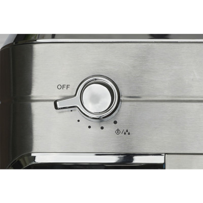 Кофеварка Sogo CAF-SS-7600 (53435511) Кофеварка Sogo CAF-SS-7600 (53435511)