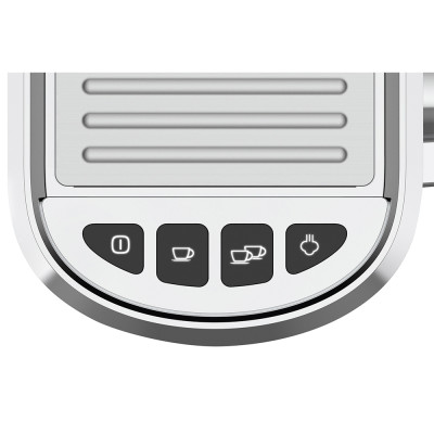Кофеварка Sogo CAF-SS-7600 (53435511) Кофеварка Sogo CAF-SS-7600 (53435511)