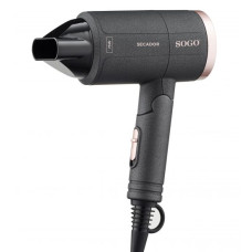 Фен Sogo SEC-SS-3620 (53435551)